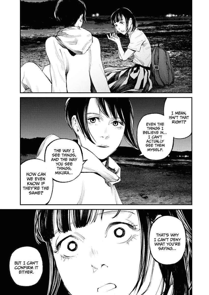 Chapter 29 - Page 3