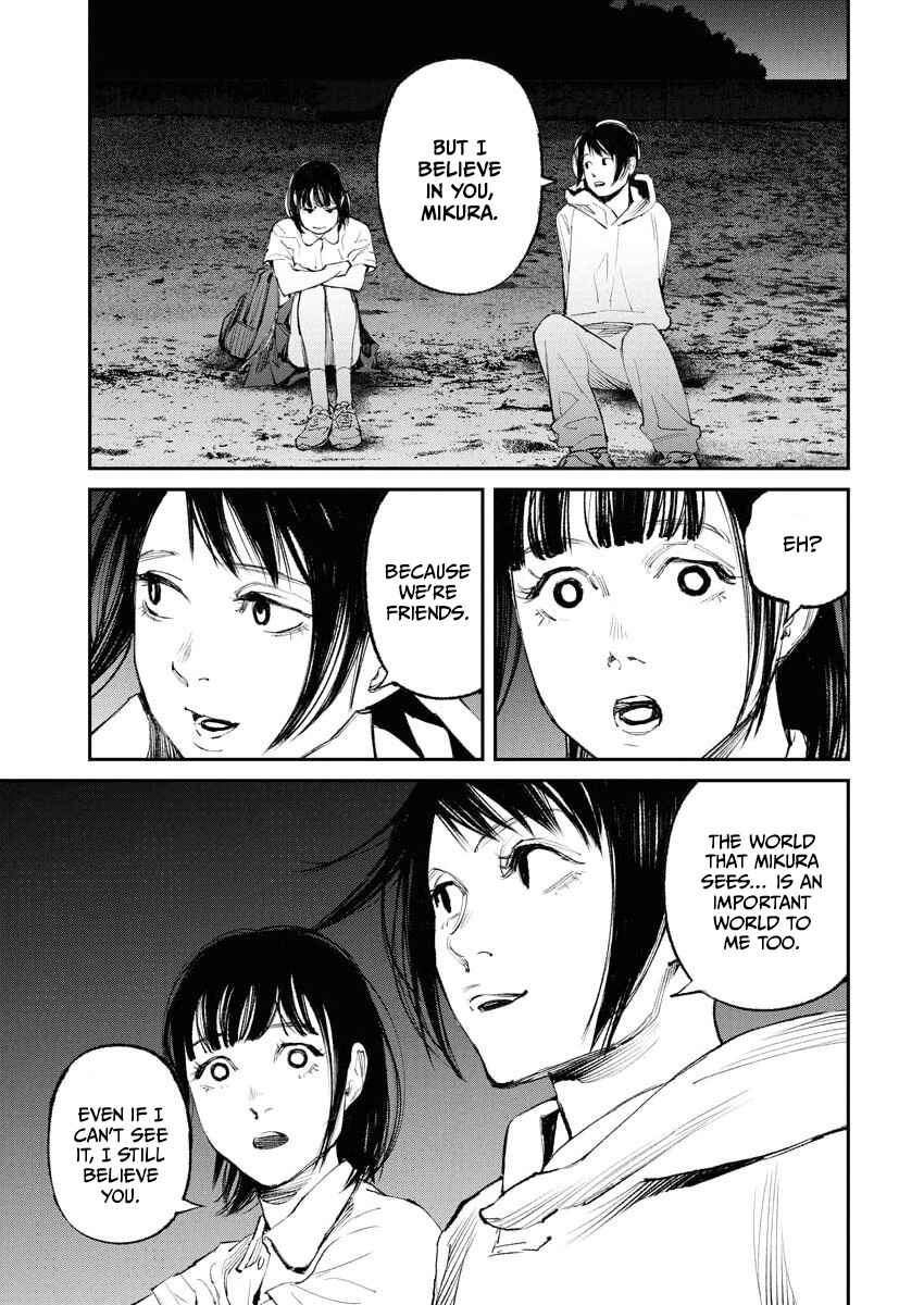 Chapter 29 - Page 5