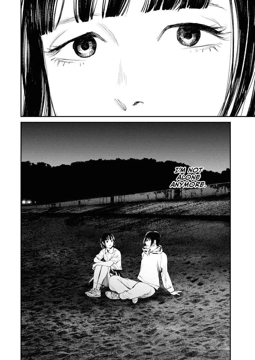 Chapter 29 - Page 6