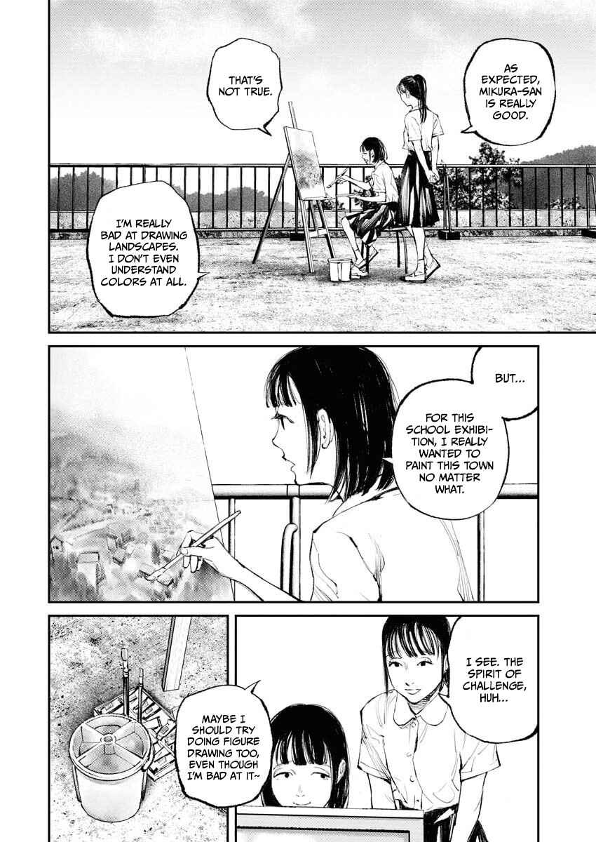 Chapter 29 - Page 8