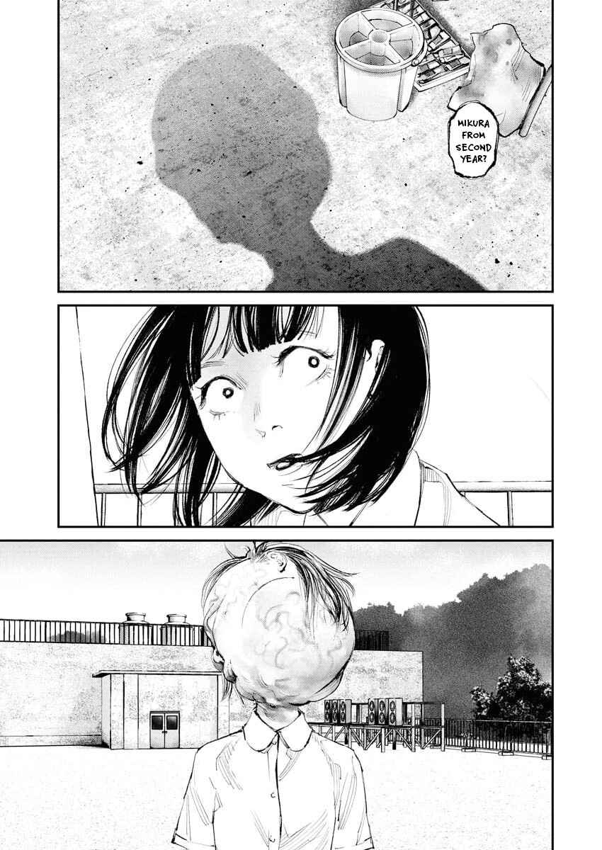 Chapter 29 - Page 9