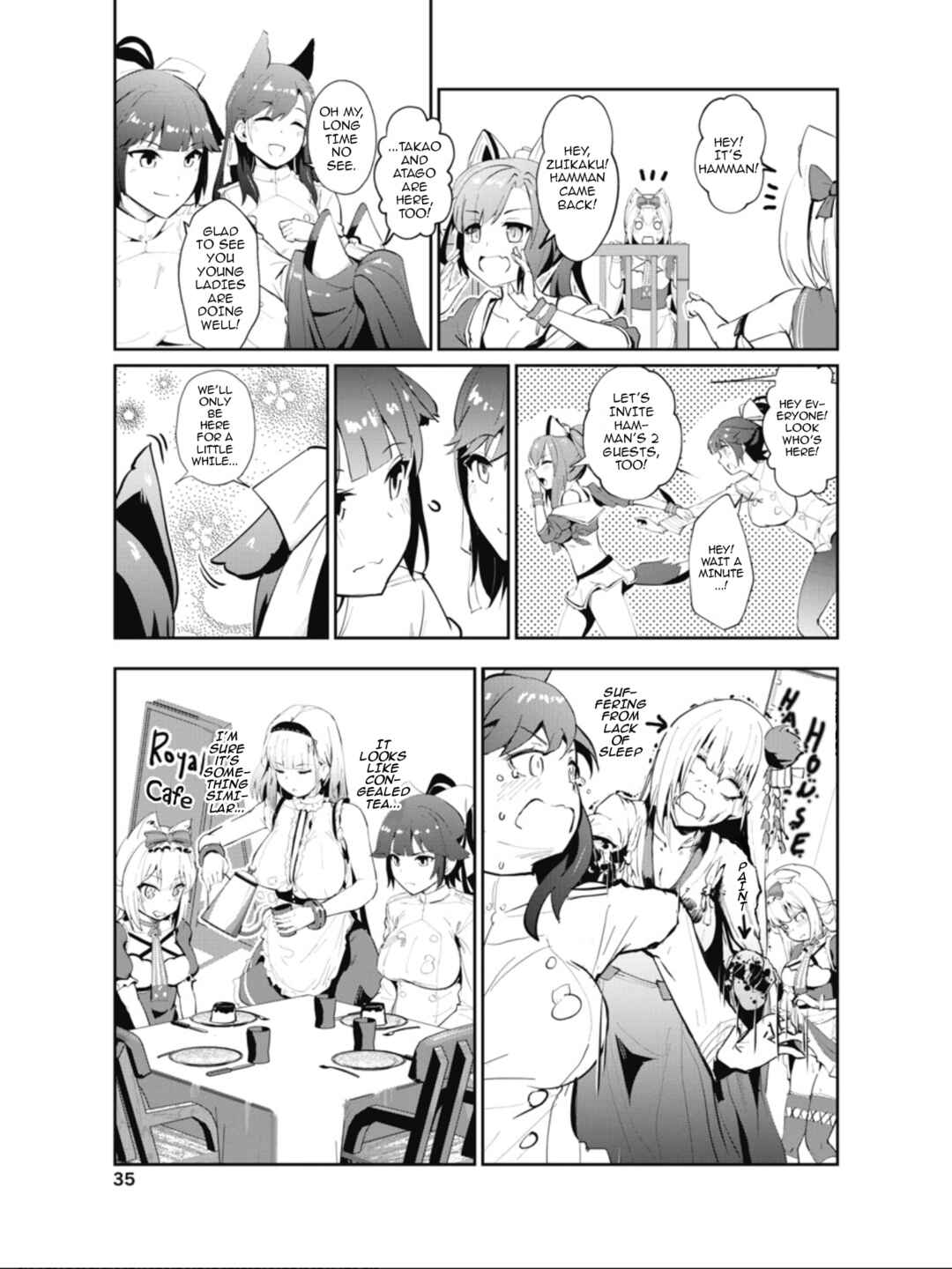 Chapter 17 - Page 13
