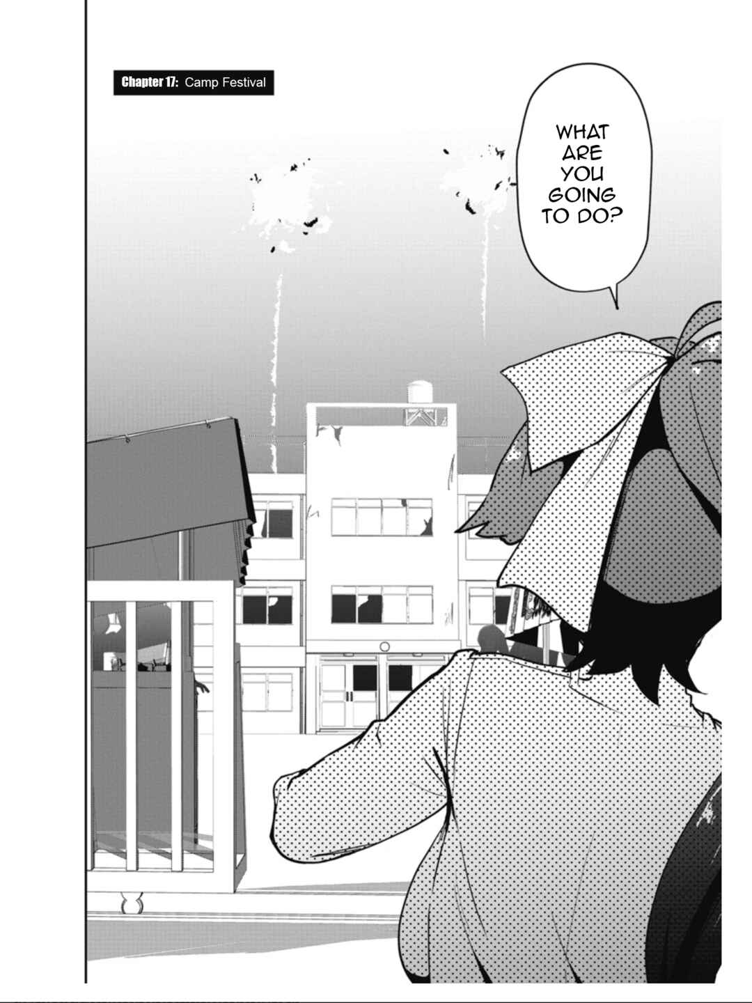 Chapter 17 - Page 2