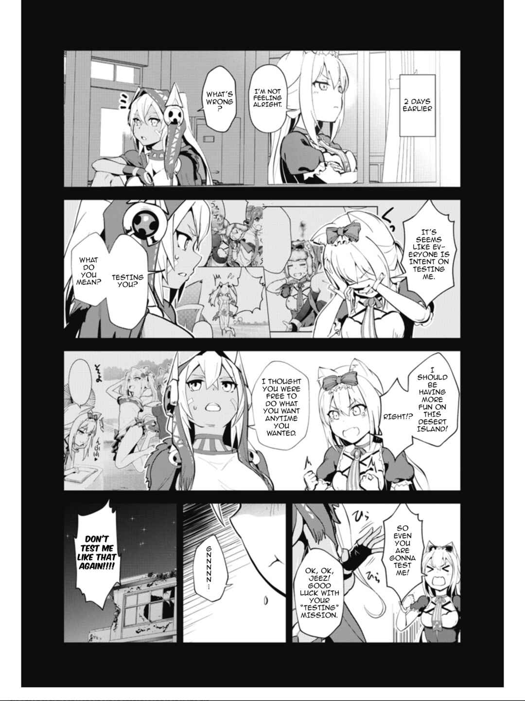 Chapter 17 - Page 3