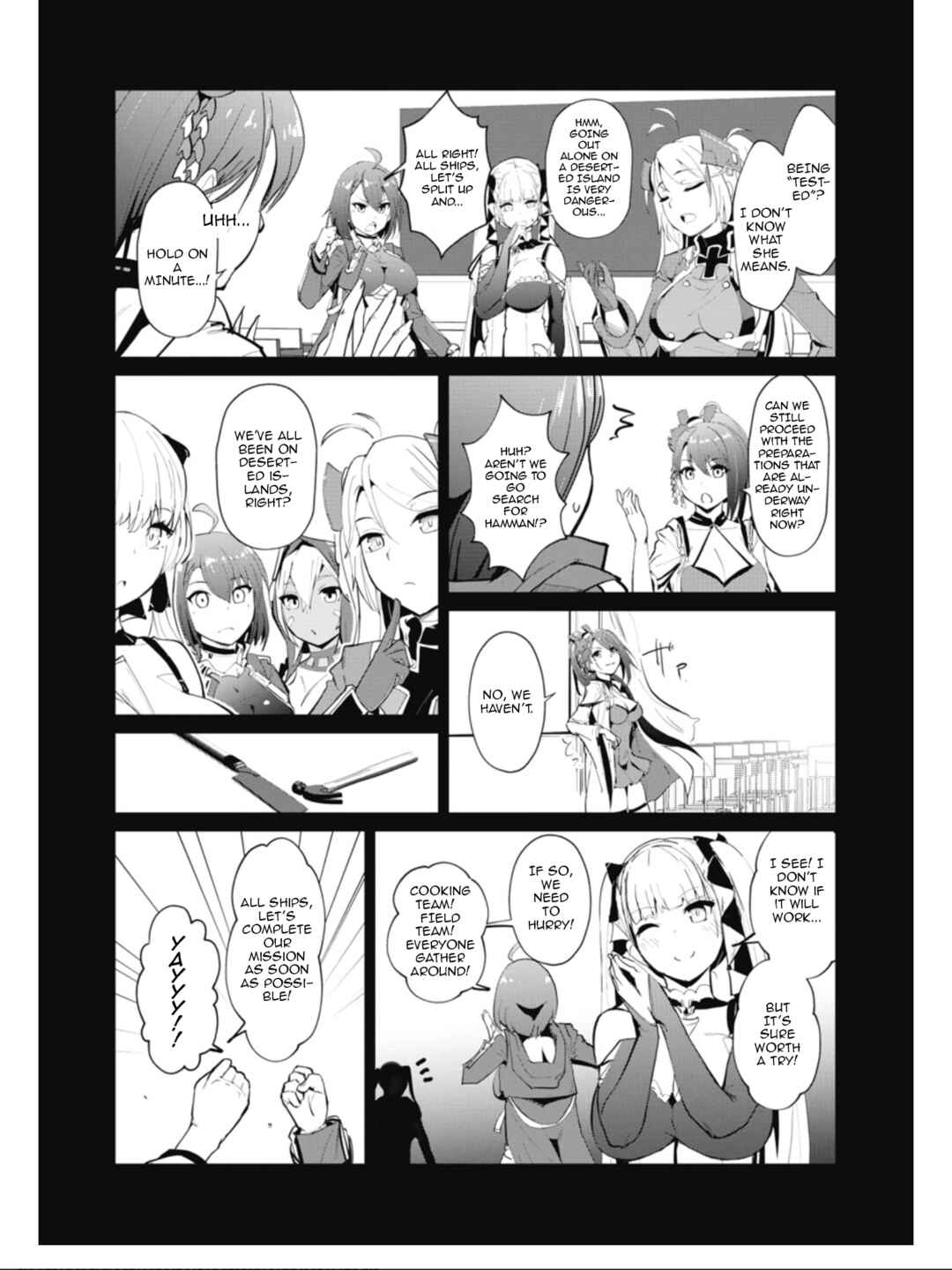 Chapter 17 - Page 5