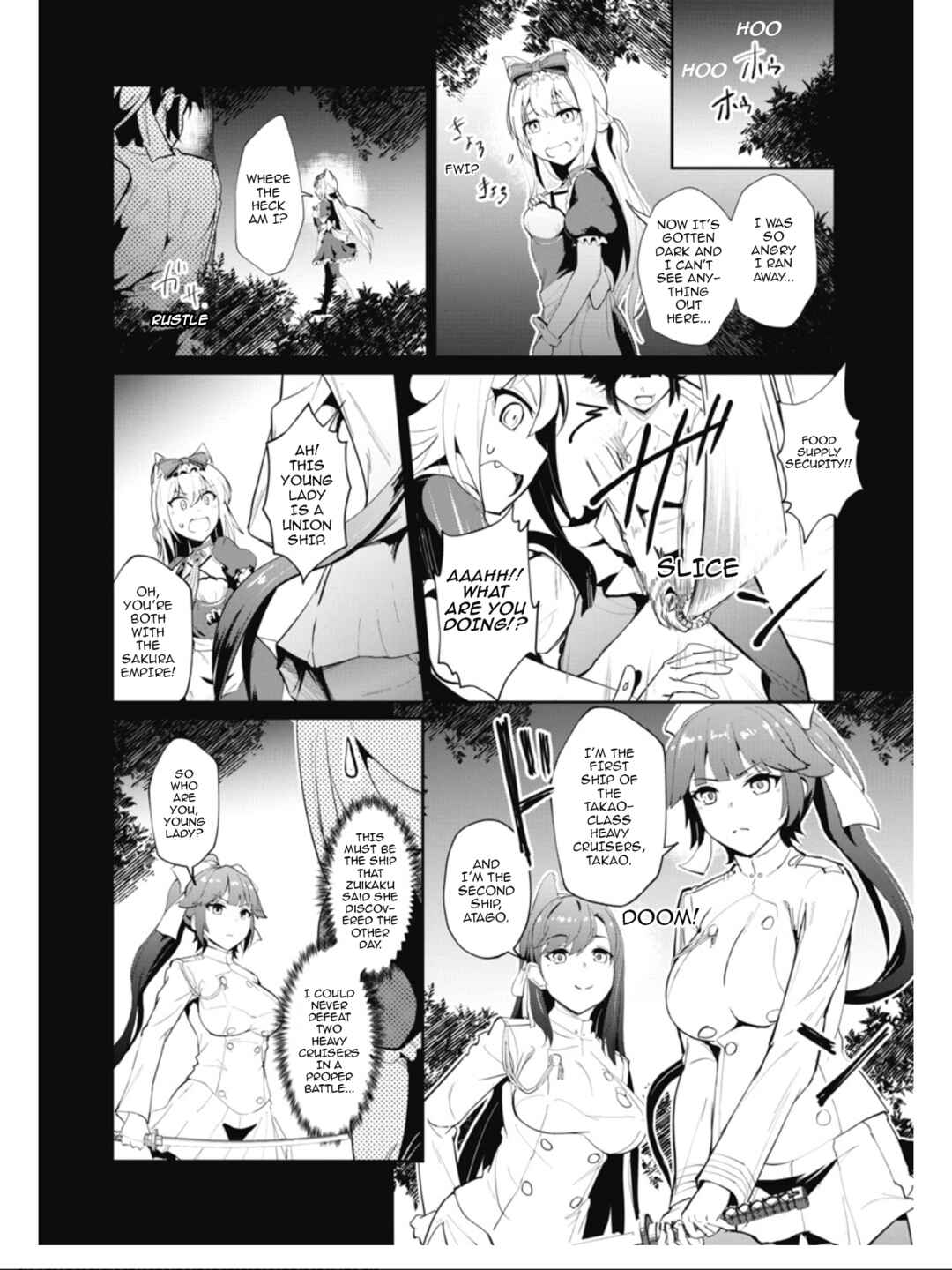 Chapter 17 - Page 6