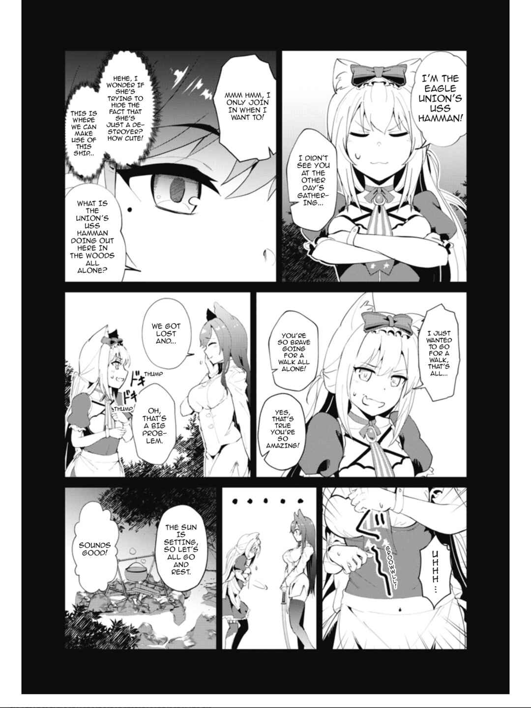 Chapter 17 - Page 7