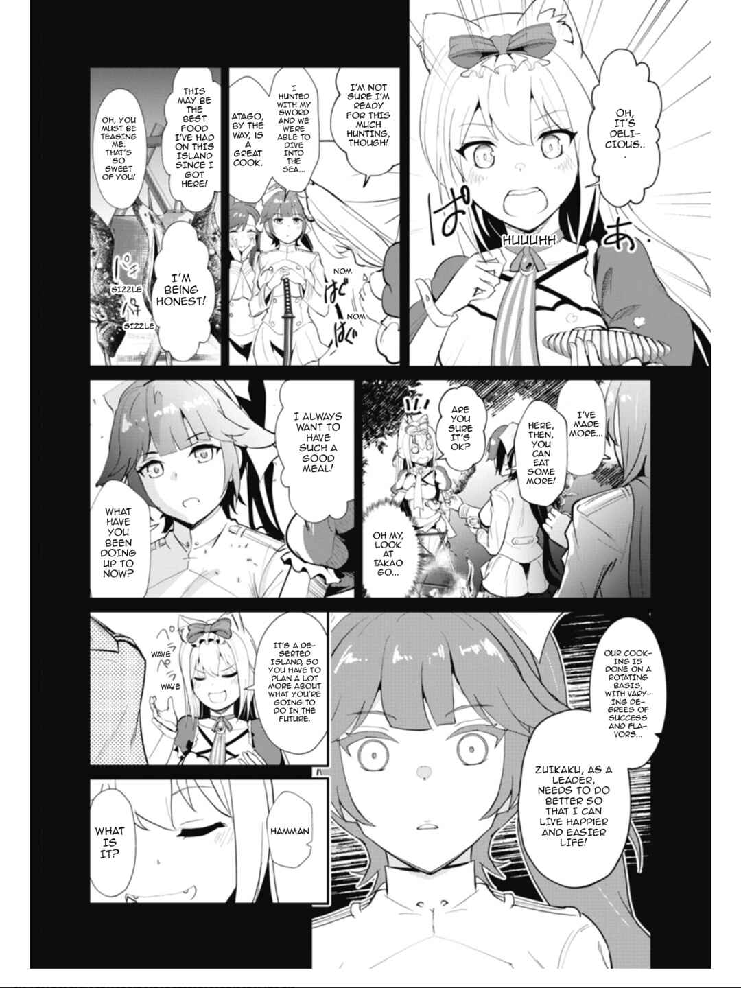 Chapter 17 - Page 8