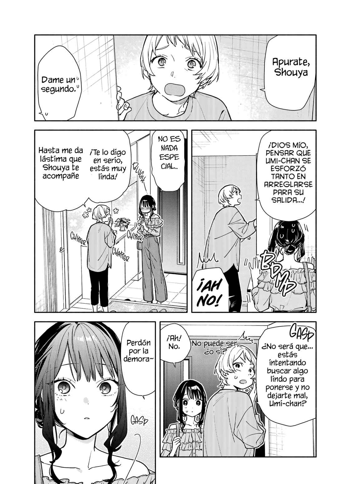 Chapter 5 - Page 5