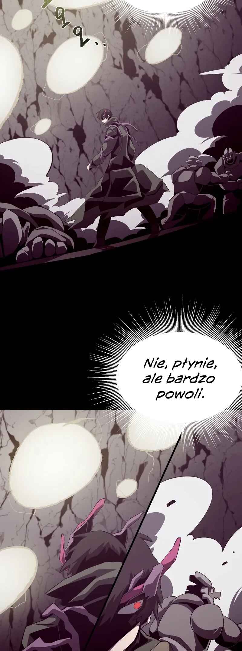 Chapter 32 - Page 21