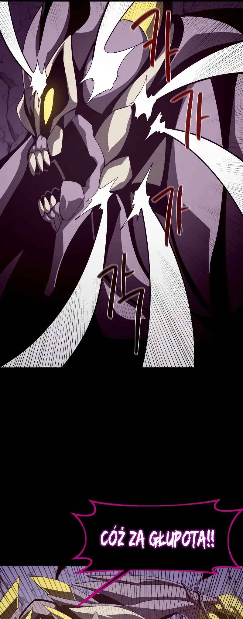 Chapter 32 - Page 31