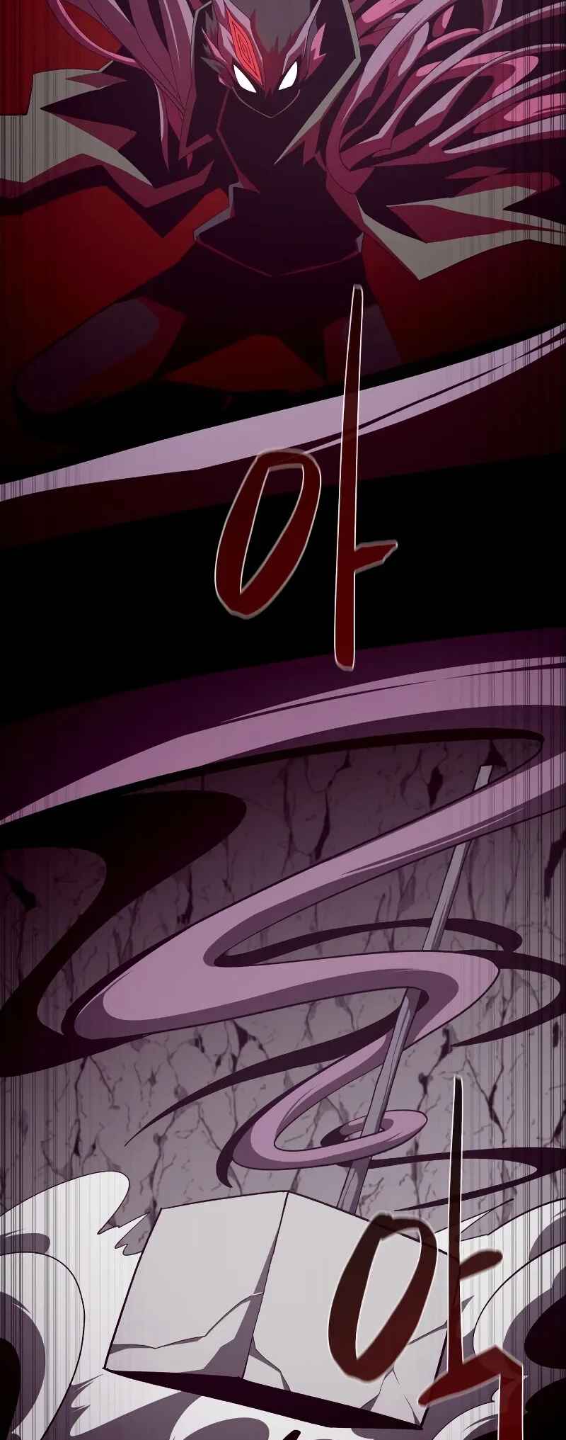 Chapter 32 - Page 33