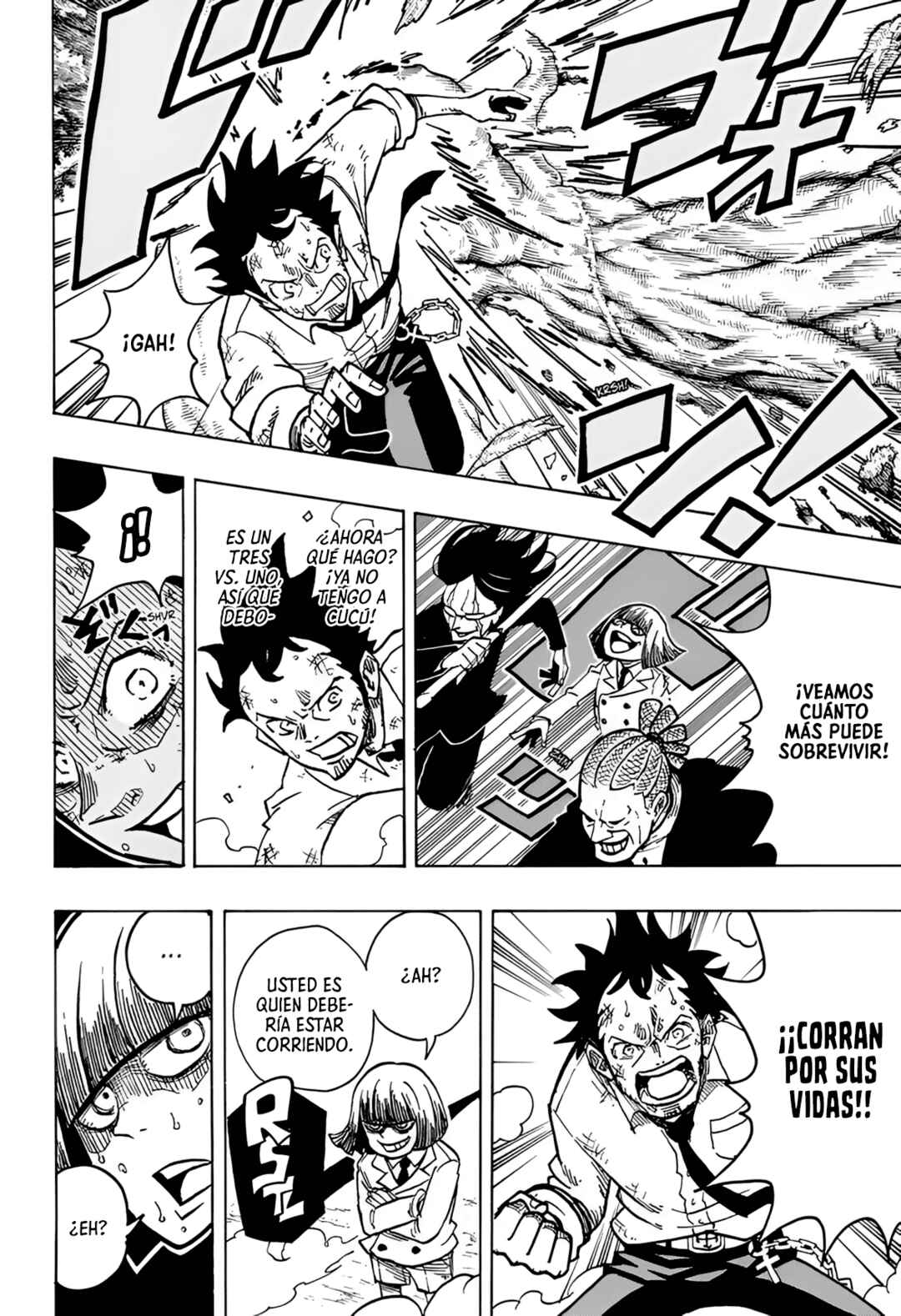 Chapter 14 - Page 2
