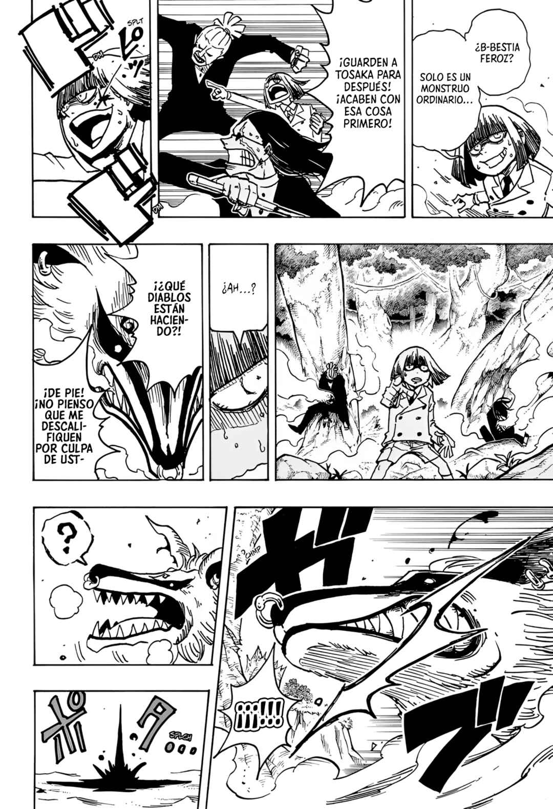 Chapter 14 - Page 4