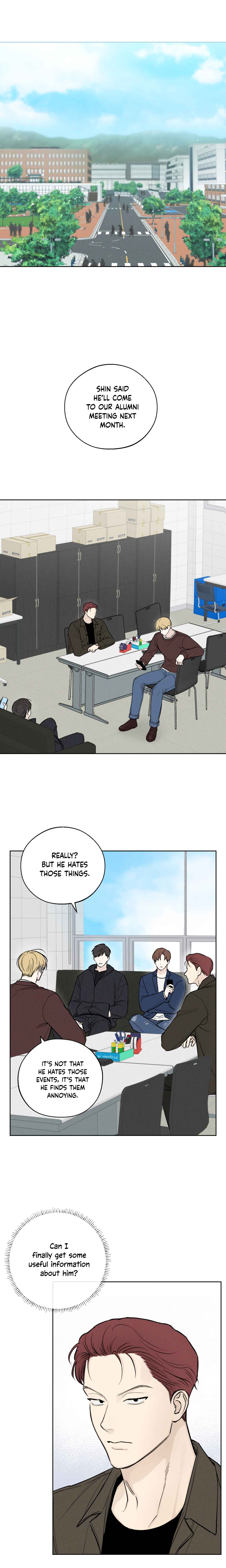 Chapter 28 - Page 12