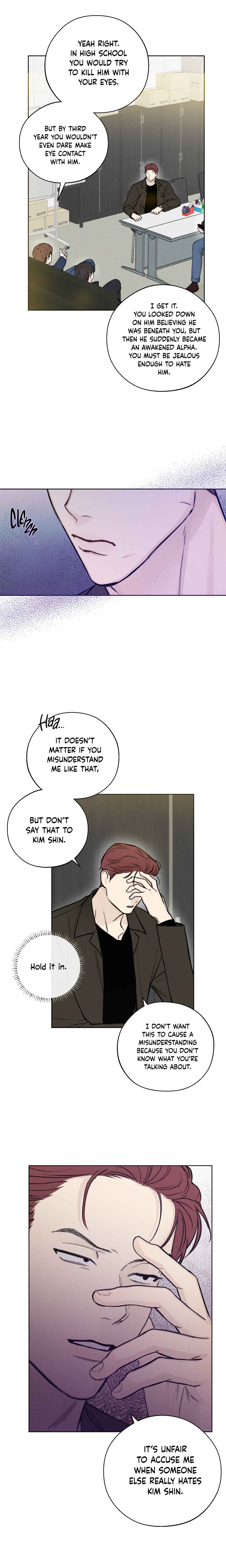 Chapter 28 - Page 15