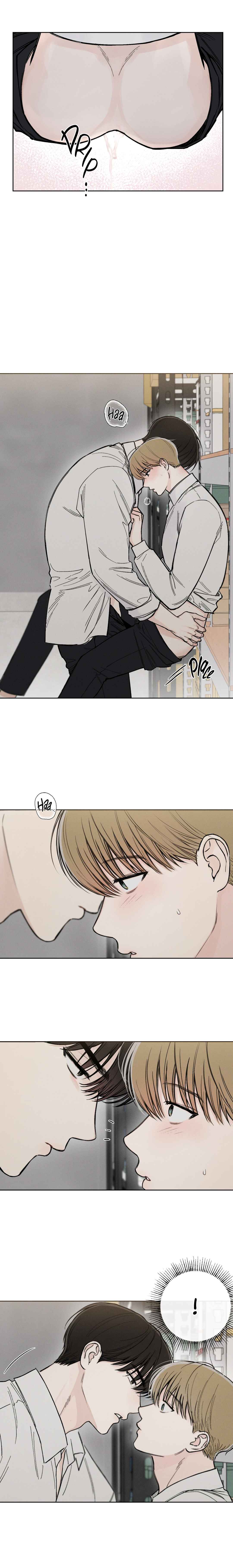 Chapter 28 - Page 4