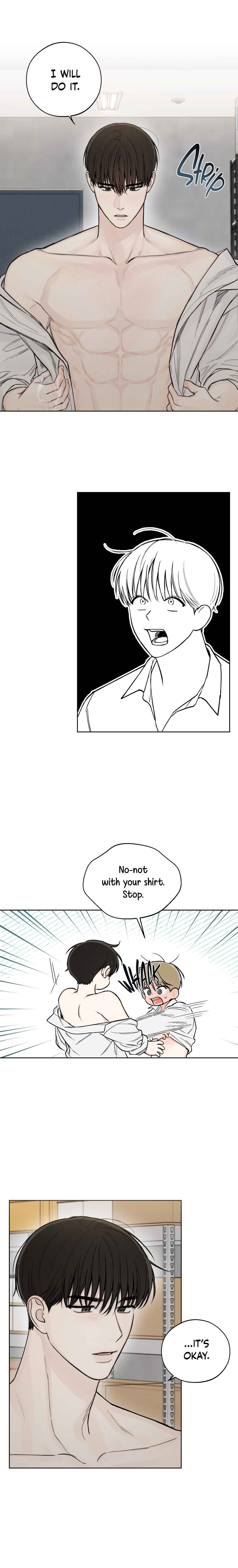 Chapter 28 - Page 8