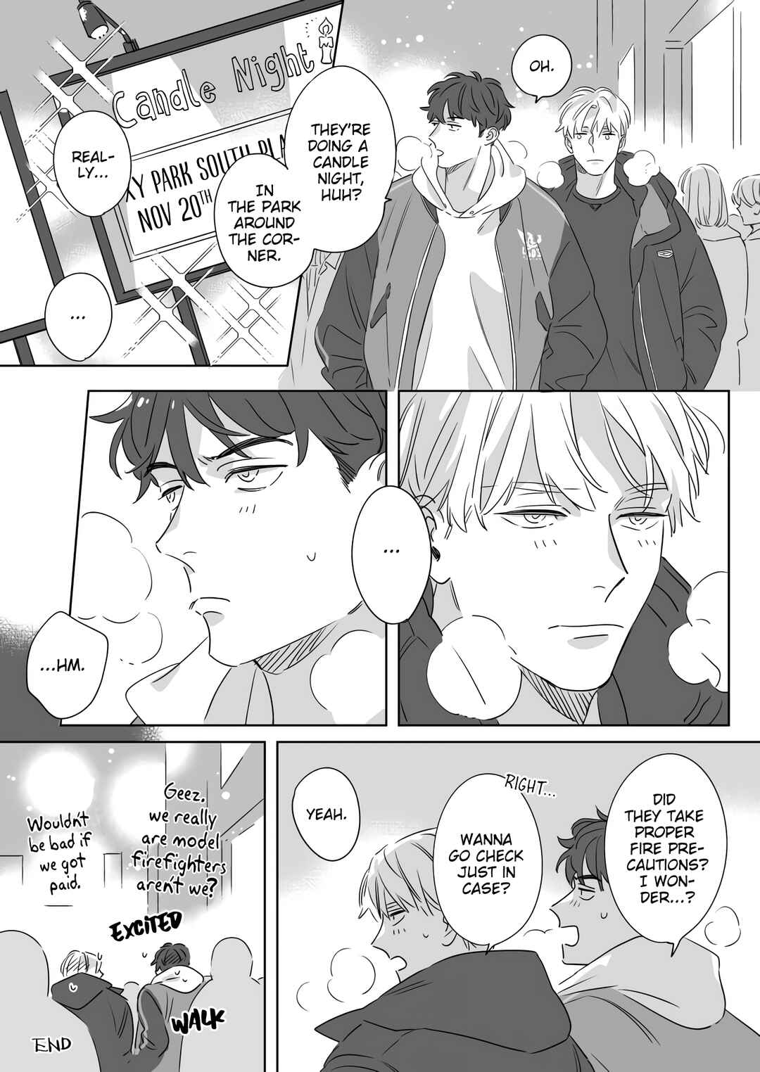 Chapter 5.5 - Page 15