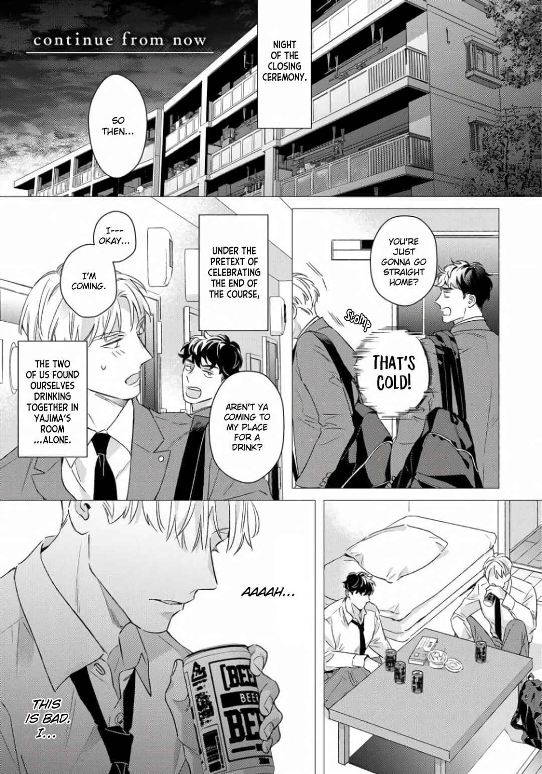 Chapter 5.5 - Page 2