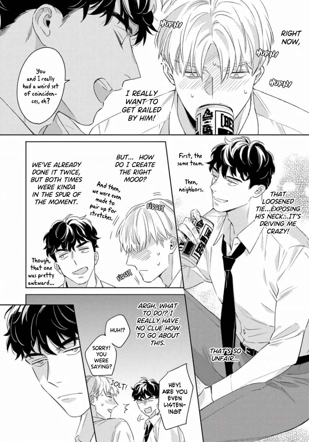 Chapter 5.5 - Page 3