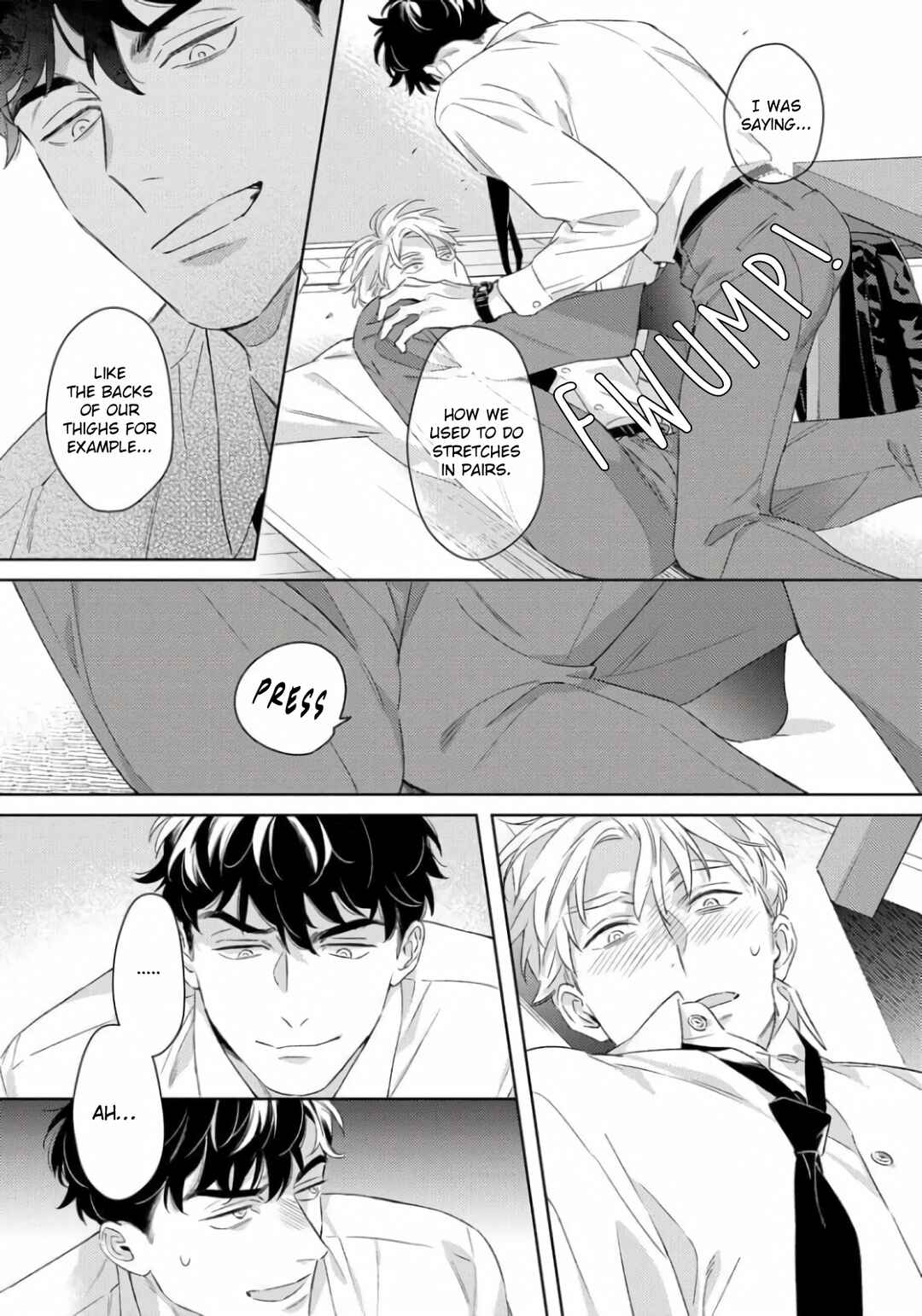 Chapter 5.5 - Page 4
