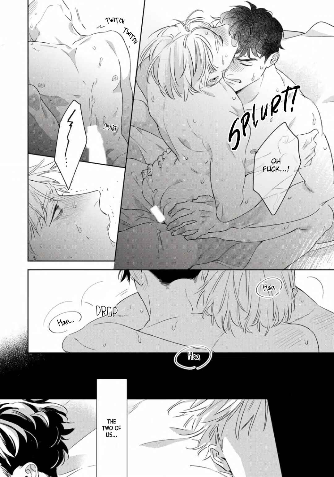 Chapter 5.5 - Page 9