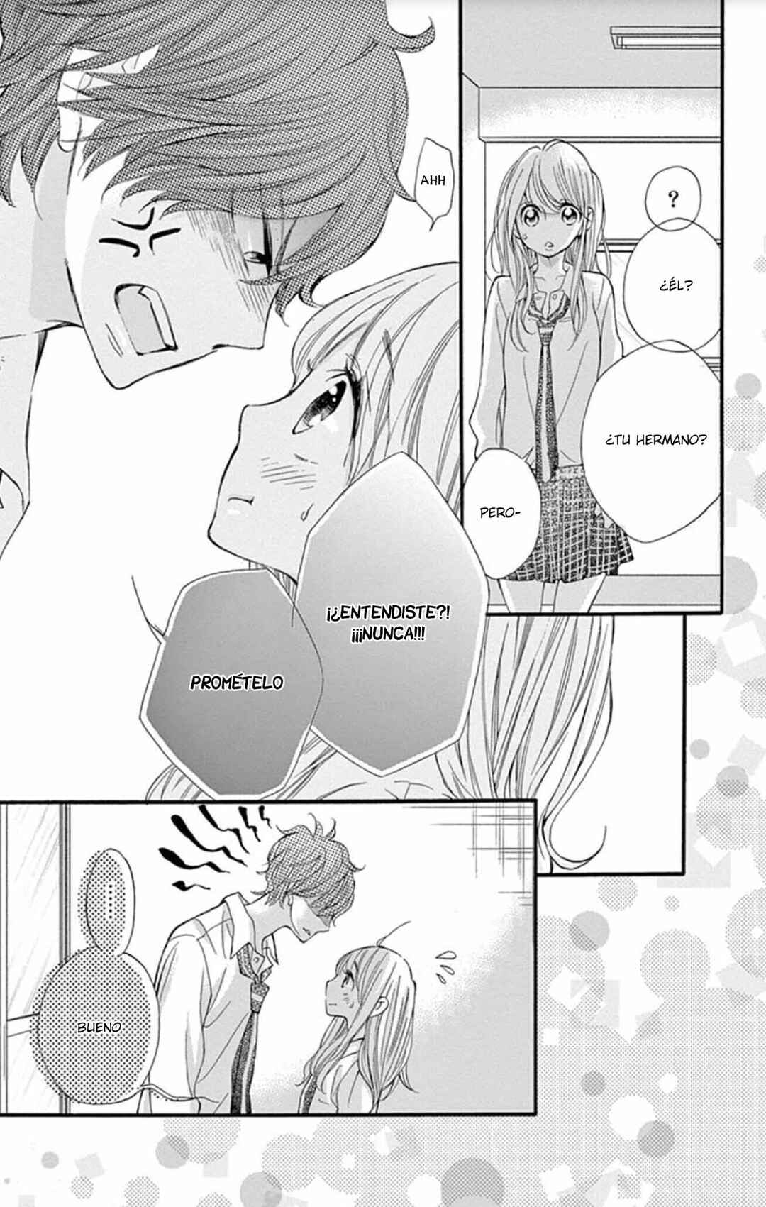 Chapter 42 - Page 11