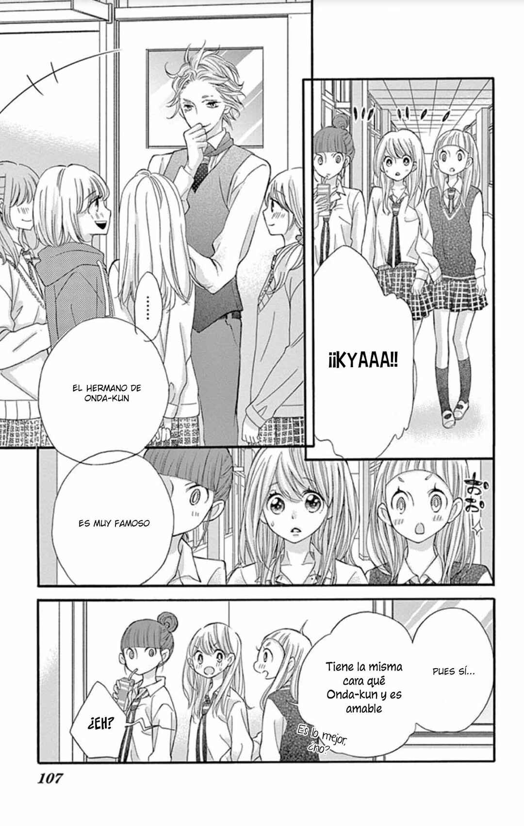 Chapter 42 - Page 23