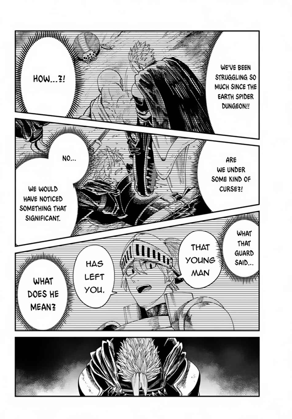 Chapter 6.2 - Page 2