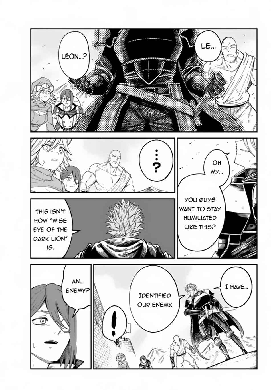 Chapter 6.2 - Page 5