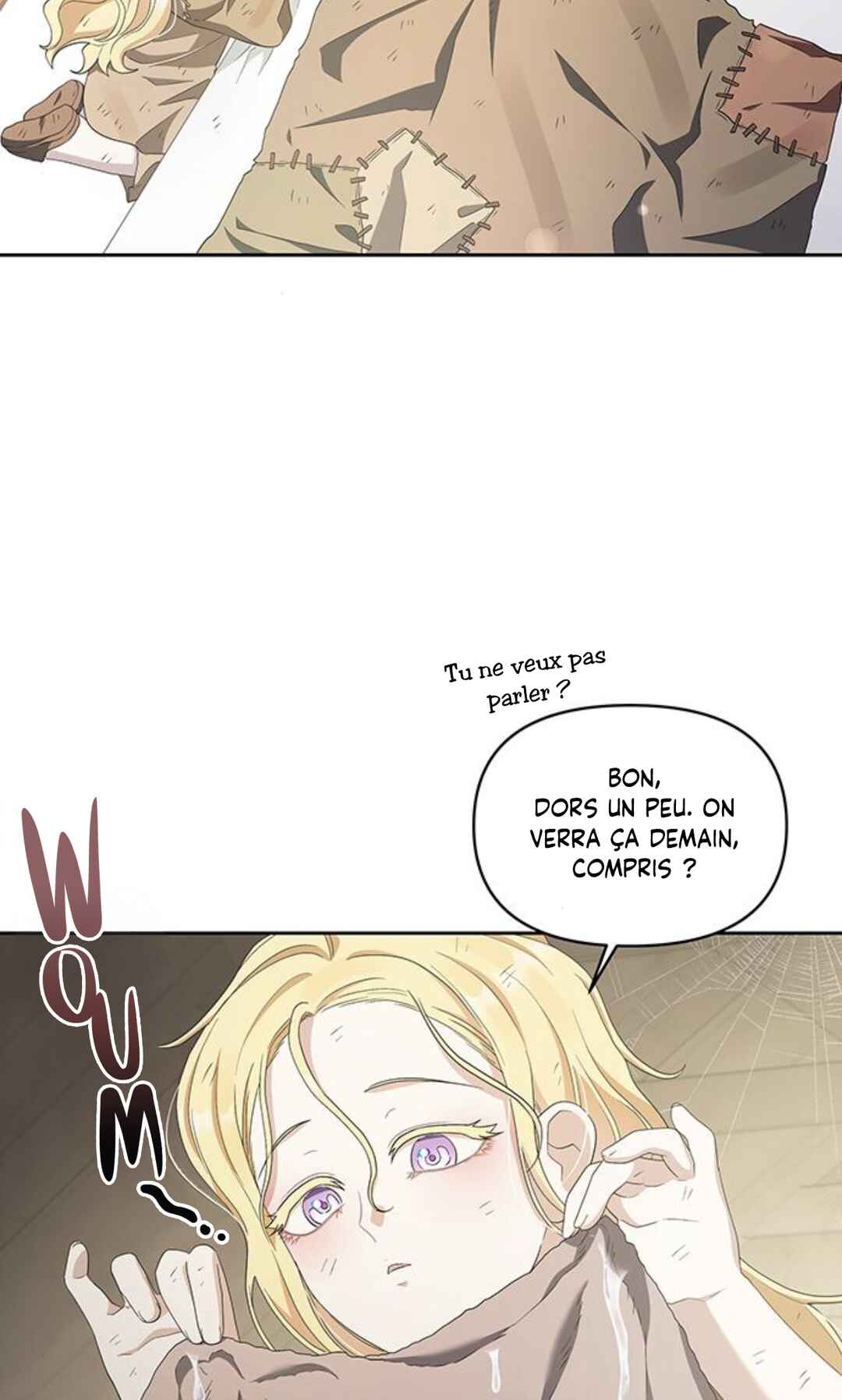 Chapter 30 - Page 20
