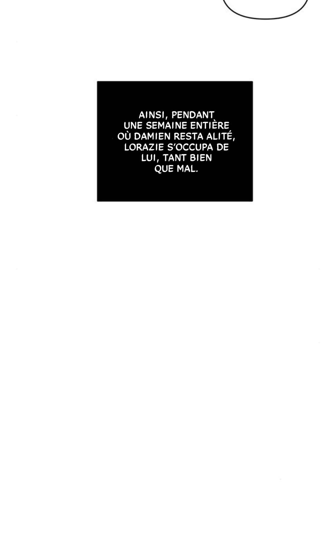 Chapter 30 - Page 22