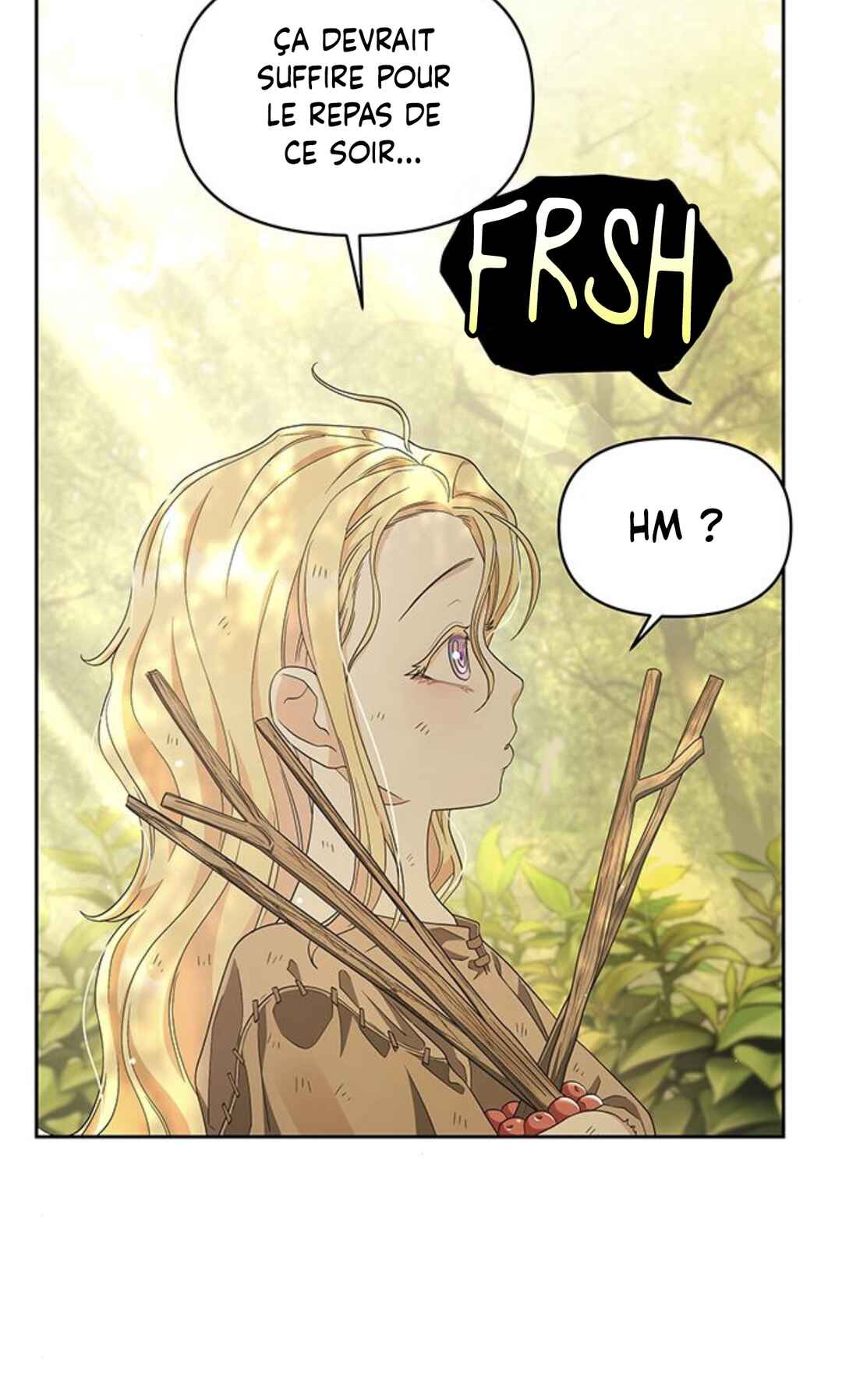 Chapter 30 - Page 4