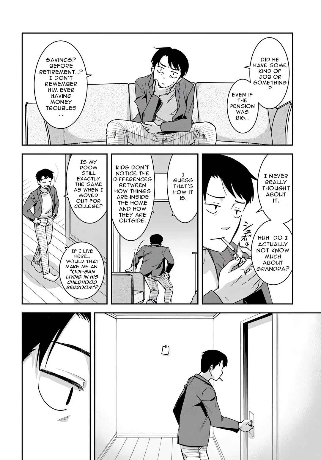 Chapter 1.1 - Page 10