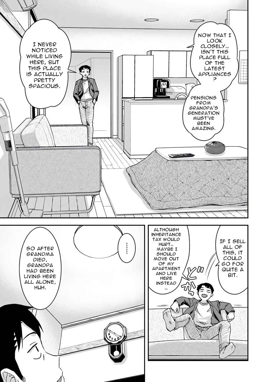 Chapter 1.1 - Page 9