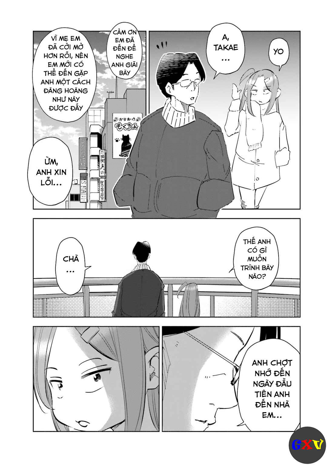 Chapter 50 - Page 10