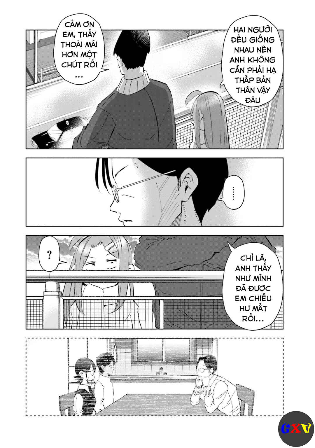 Chapter 50 - Page 17