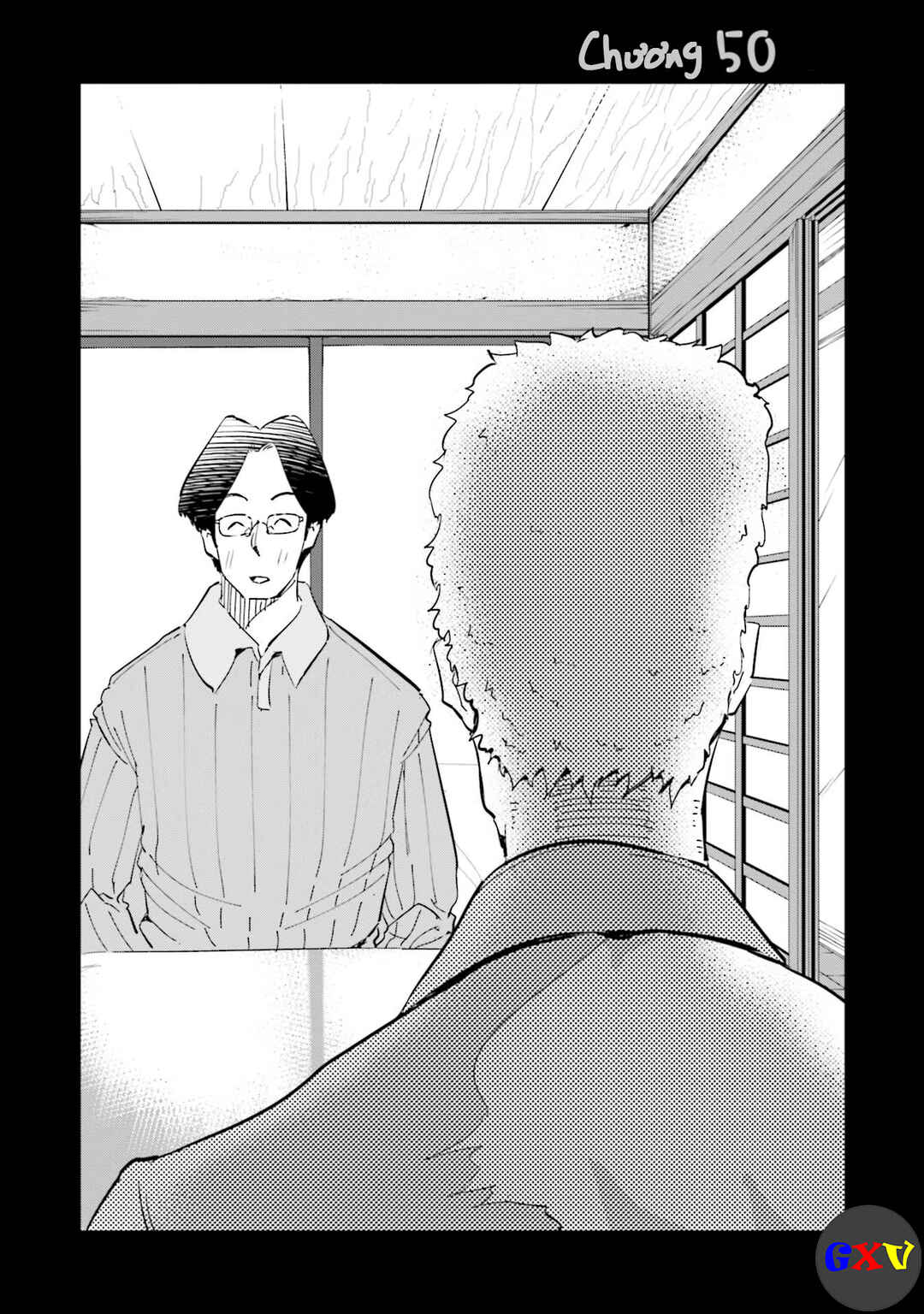 Chapter 50 - Page 2