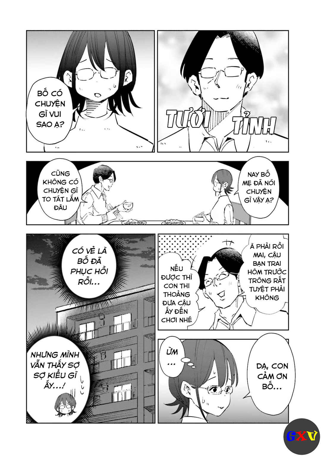 Chapter 50 - Page 21