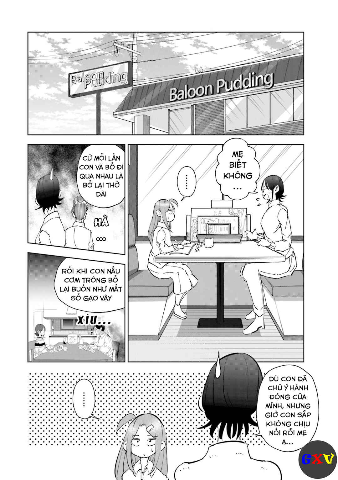 Chapter 50 - Page 3