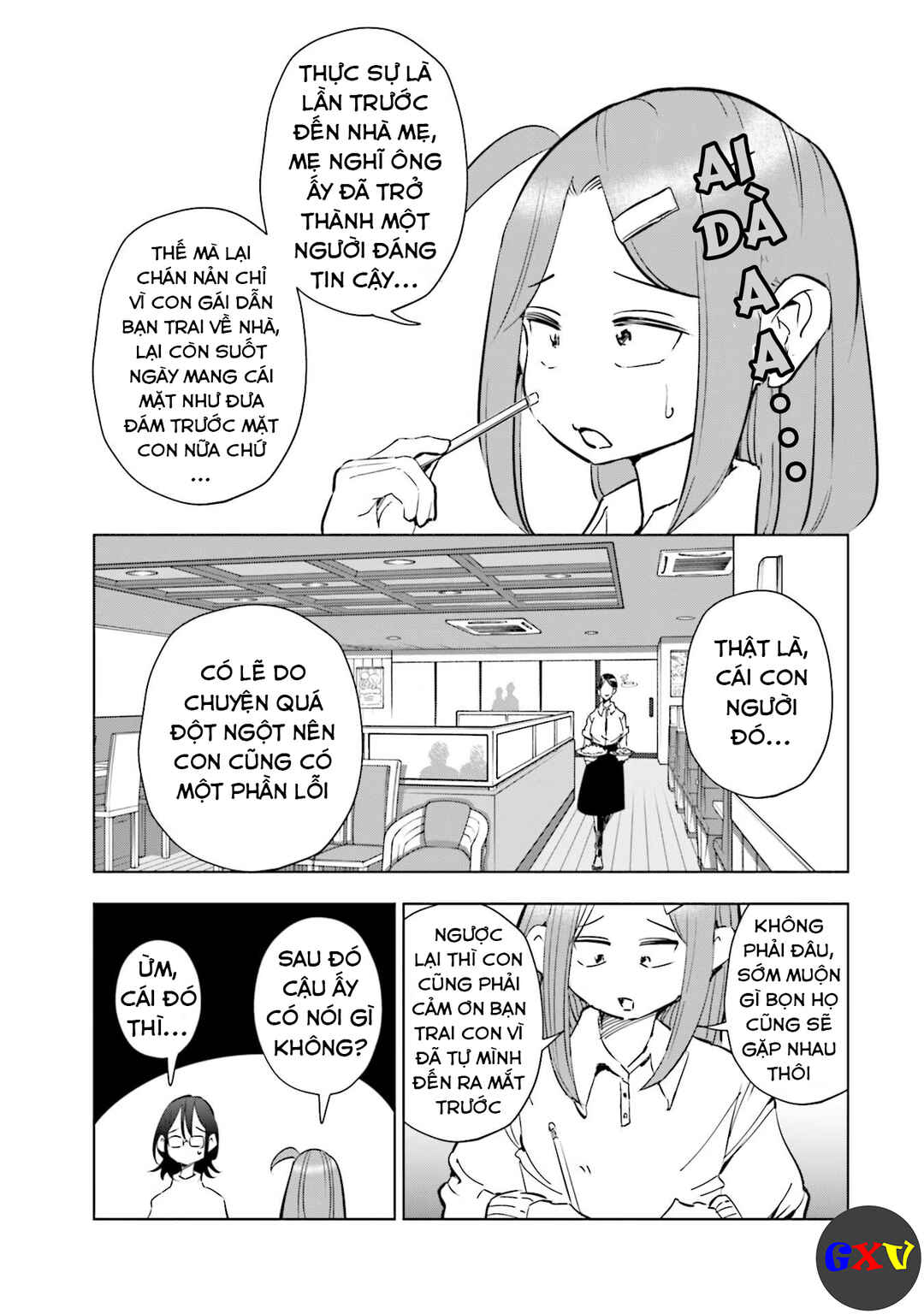 Chapter 50 - Page 4