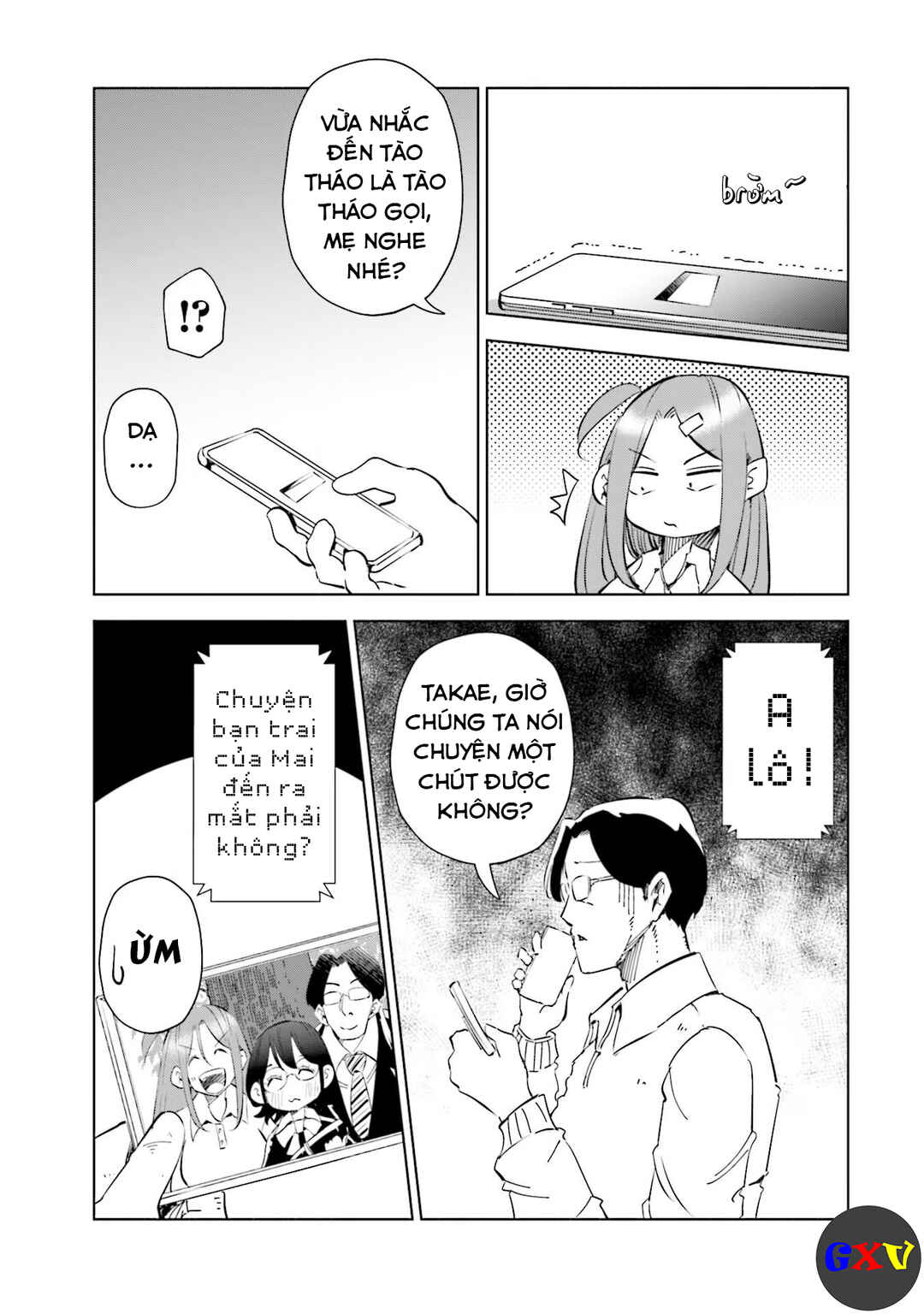 Chapter 50 - Page 6