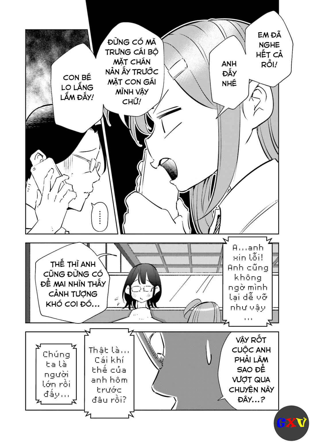 Chapter 50 - Page 7