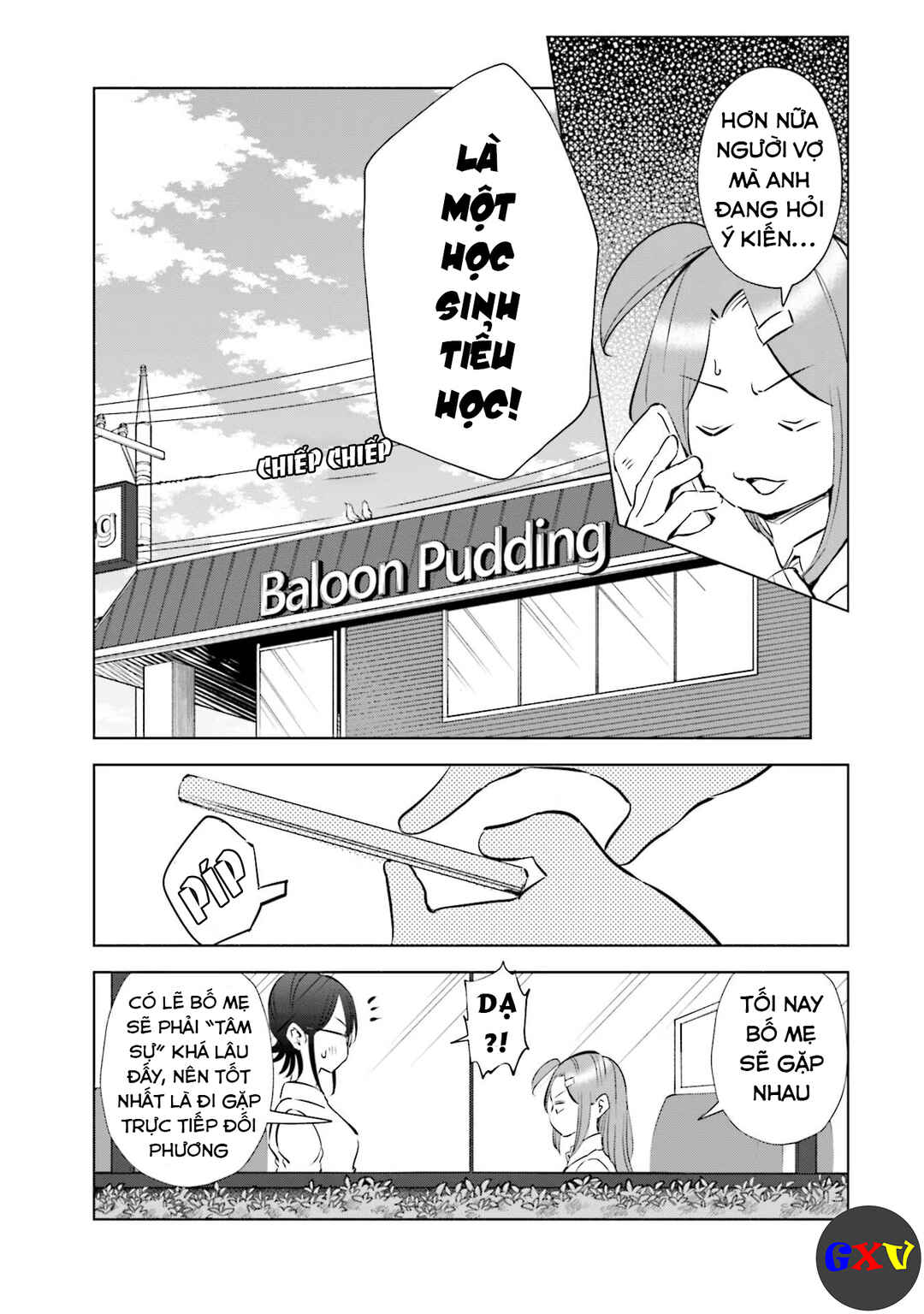 Chapter 50 - Page 8