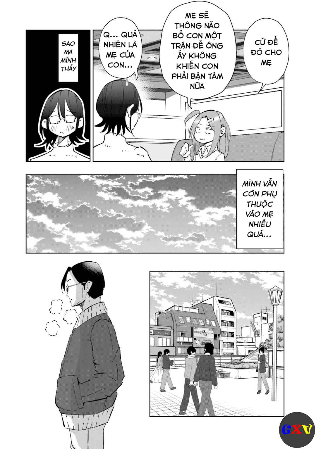 Chapter 50 - Page 9
