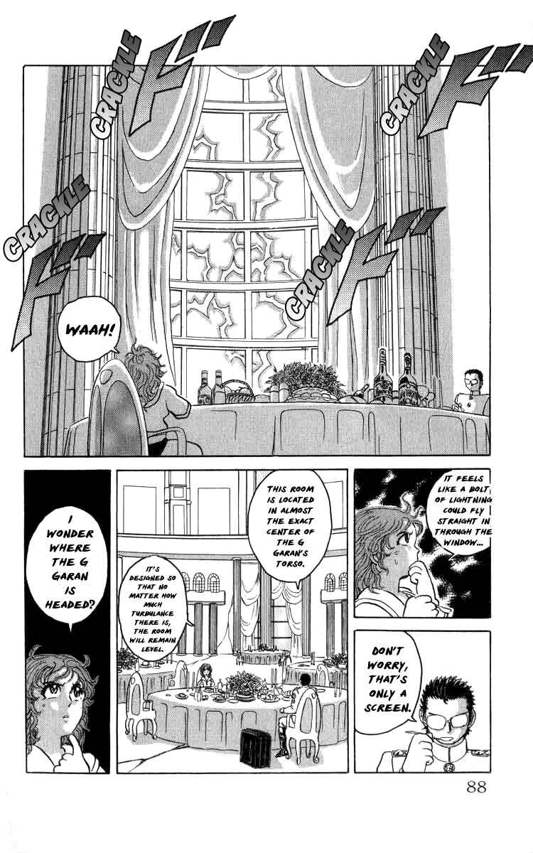 Chapter 77 - Page 2