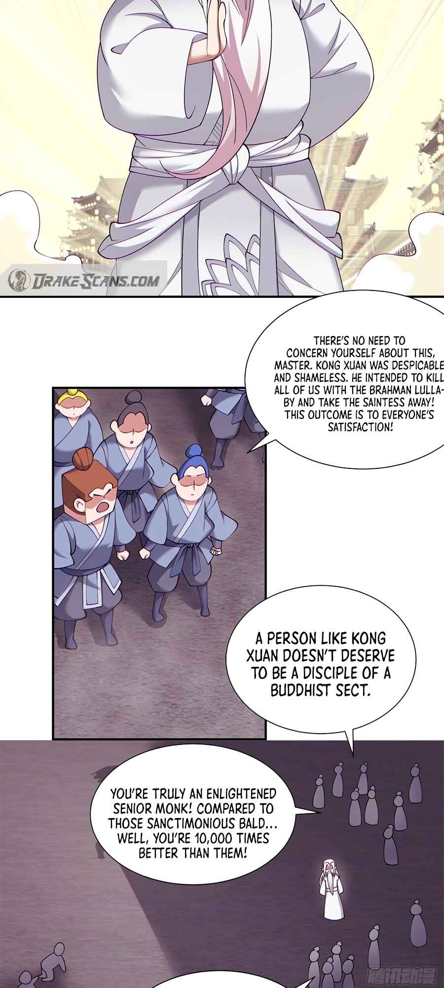 Chapter 60 - Page 34