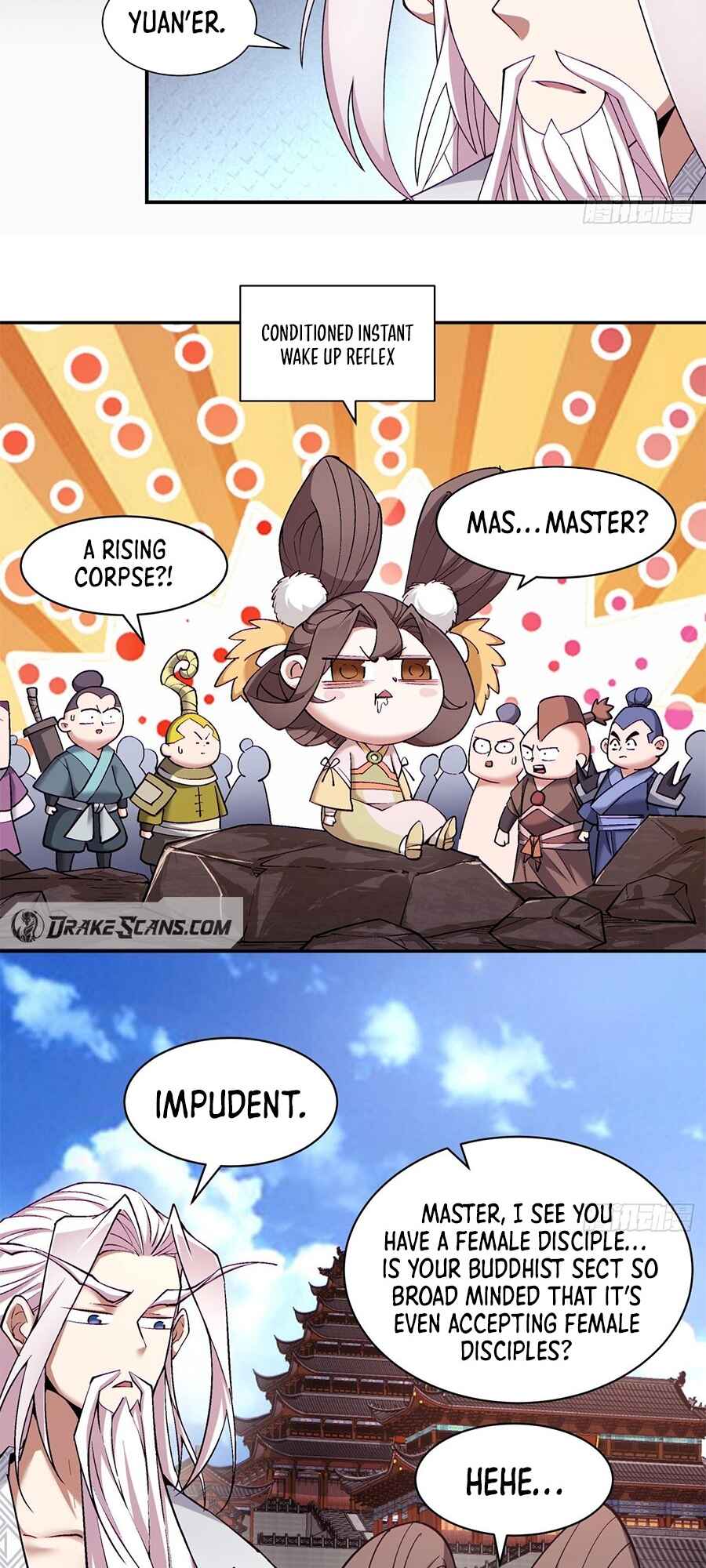 Chapter 60 - Page 38