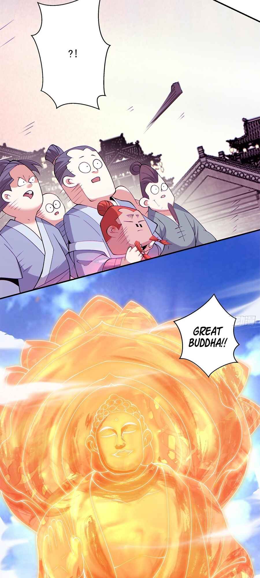 Chapter 60 - Page 9